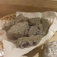 Maybe you would like to learn more about one of these? 130 Best Blue Cornmeal Ideas Blue Cornmeal Cornmeal Blue Corn