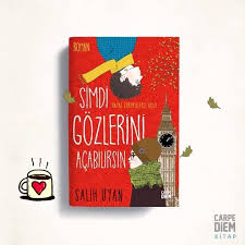 Yepyeni Bir Yabanci Dil Ogreniyordum Onunla Grameri Olmayan Ve Kelime Ezberleme Gerektirmeyen Bir Dil Sadece Iki Insanin Yasadigi Bir Ulken 2020 Kitap Dil Ikiz