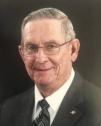 Reynolds-Jonkhoff Funeral Home and Cremation Services