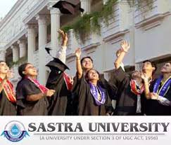 We did not find results for: What Is A Good Cgpa At Sastra University Quora