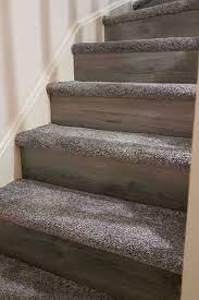 Here are some tips to help you in your purchasing decision and to help you considercarefully. Home Stairs Stair Carpet Floor Stair Tread Hall Beige Wood Architecture Hardwood Flooring Furniture St Diy Stairs Stairway Decorating Staircase Design