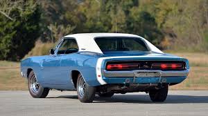 Image result for Light Blue 1969 Dodge