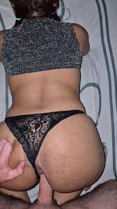 Juggernips breastfeeding hubby-a milky delight