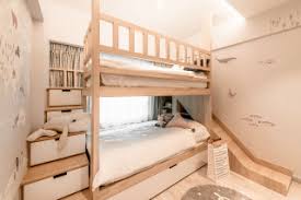 Check spelling or type a new query. Kids Room Design Ideas Renovations Photos July 2021 Houzz Sg