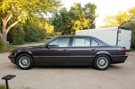 Image result for Navarra Violet 1997 BMW