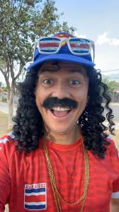 Grabandoooooo !! 🎬