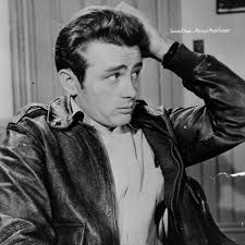 James Dean As Jeffrey Latham Schlitz Playhouse The Unlighted Road Tv Episode 1955 Jamesdean James Dean Pictures James Dean James Dean Photos