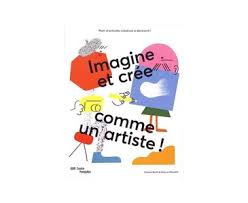 J'aurais voulu être une artiste pour pas faire. J Aurais Voulu Etre Un Artiste Toluna