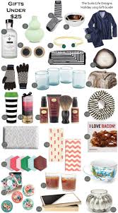 Protected Blog Log In Gifts Christmas Gifts Gifts For Teens