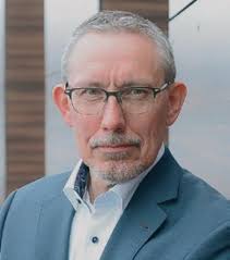 Magazin, Flotte.de, Flottenmanagement, Fuhrpark, Flotte.de,  Flottenmanagement, Fuhrpark