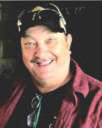 Lester D. White Obituary September 22, 2025