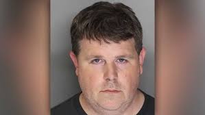 PD: Citrus Heights child molestation suspect may have more victims