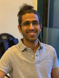 Concrete Conversations