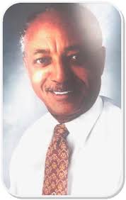 Obituary information for Dr. James E. Jay