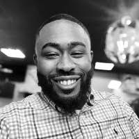 3400+ "Thompkins" profiles