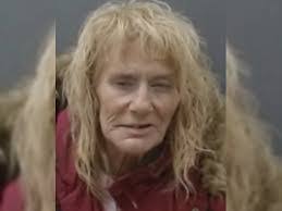 Alton Roe's Instagram, Twitter & Facebook