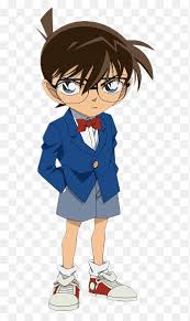 We did not find results for: Detective Conan Png Pngegg