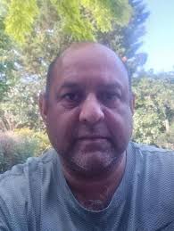 Joseph Hood Primary School