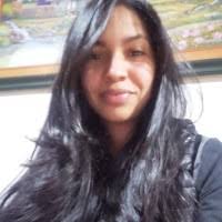 90+ "Gil Tovar" profiles