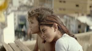 All were amazing, dropping your jaw to the ground with a. Capernaum 2018 Directed By Nadine Labaki Reviews Film Cast Letterboxd