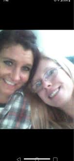 Dawn Winters Obituary