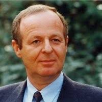 6 profils pour “Jean Ham”