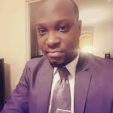 Edwin Abrego's Instagram, Twitter & Facebook