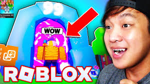 The Sims 3: Pets Simulation Video Games Pet Simulator 99! (Español)