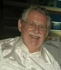 Harry Lloyd Glassman Obituary