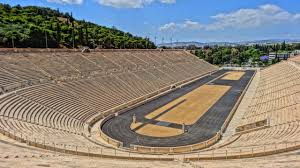 04.08.2021 martins and semedo presser Panathinaiko Stadium Of Athens