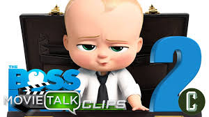 Boss Baby Sequel To Hit Theatres In March In 2021 Collider Video Youtube Nonton film the boss baby (2017) subtitle indonesia streaming movie download gratis online. boss baby sequel to hit theatres in march in 2021 collider video