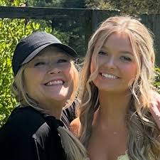 Clifford “Darrel” Nelson, age 69 of Cowan, passed away peacefully