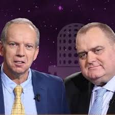 The Dream Book: A Beginner's Guide to Understanding God's Voice While You  Sleep