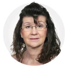 Affordable Insurance Solutions for Frankenmuth Credit Union Members