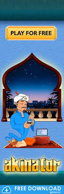 20 Akinator Challenge The Akinator Genie Ideas In 2020 Genies Play S Reading Skills