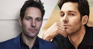 How Do You Know (2010)