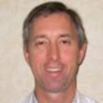 Dr. Michael J. Borne, MD