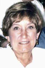 Obituaries — May 24, 2022