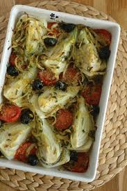 Fenouil Tomate Rotis Au Four Passion Gourmandise Recettes De Cuisine Recette Fenouil Cuisine