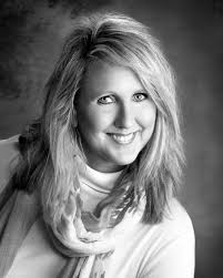 Kim Murphy Photography