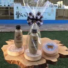 We did not find results for: Regalos Gourmet Archivos Obsequioboda Tienda Online De Detalles Para Bodas Comunion Y Bautizos Muy Originales De Gran Calidad Y Esmerada Presentacion