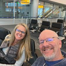 Cornell Christy in people