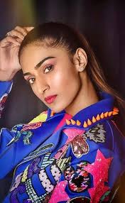 Join me in wishing a very HAPPY BIRTHDAY to Lashonda Harrison AKA Sexy Red! 