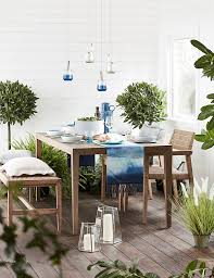 | skip to page navigation. Tuscany Dining Table 2 Benches M S