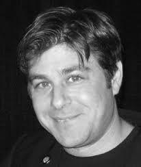 Glenn Slater (Writer)