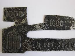 Краківська скриня, повна українських скарбів | Інститут ...