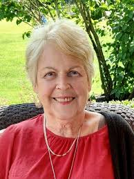 Englehart, Elizabeth Anne