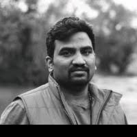 Greg Microsoft Email & Phone Number