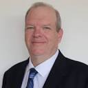 Profile Picture of Dr. Jeffrey Scott Fait, MD - Forensic Psychiatry - Webmd Doctoron Google