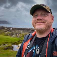 Please don't teach the wildlife how to play D&D. Your adventuring party  stumbles across a pond. You hear a quackin' coming from behind. As you turn  around a “hangry” duck attacks the